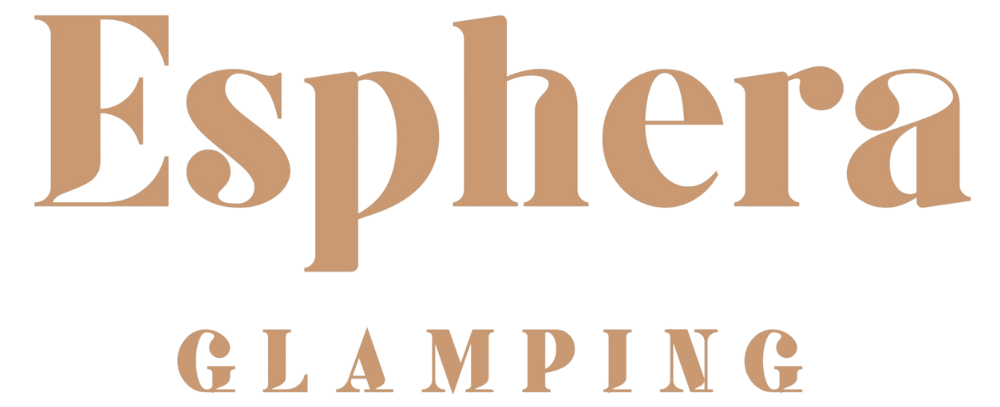 espheraglamping.com.br