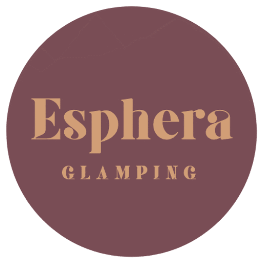 espheraglamping.com.br