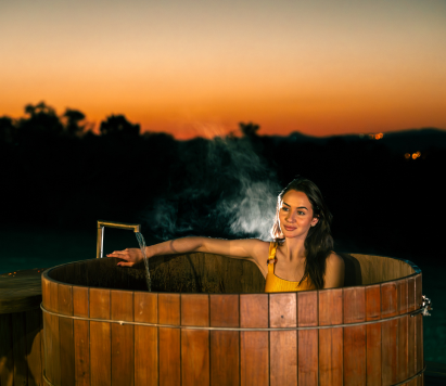 Design sem nome (34)