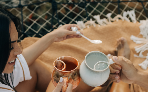 Design sem nome (41)