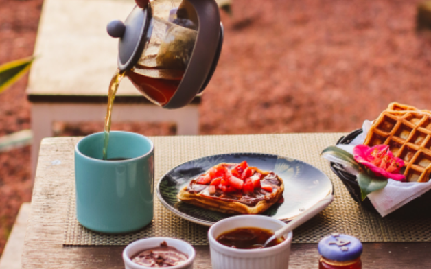 Design sem nome (42)