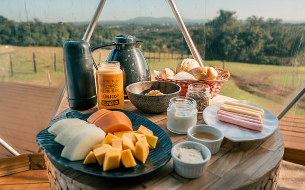 Design sem nome (43)