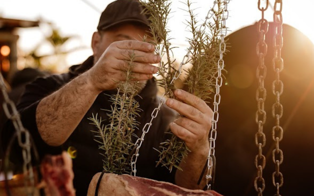 Design sem nome (44)