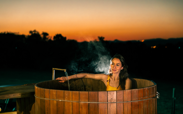 Design sem nome (47)