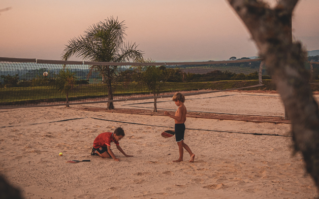 Design sem nome (50)