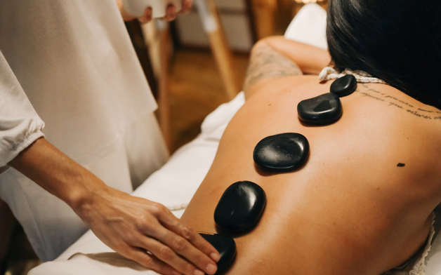 Design sem nome (53)