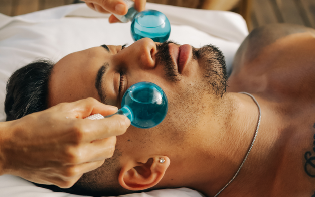 Design sem nome (54)