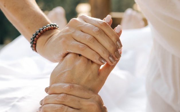 Design sem nome (56)