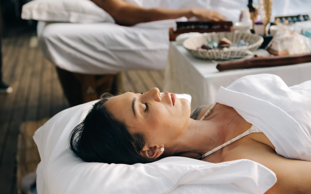 Design sem nome (58)