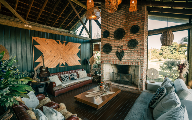 Design sem nome (59)