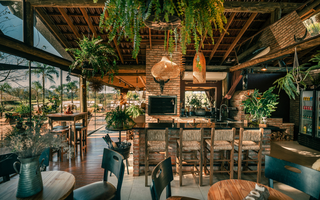 Design sem nome (60)