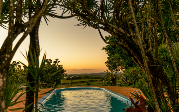 Design sem nome (61)