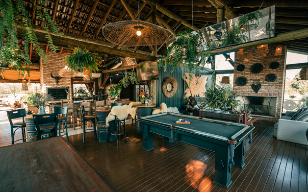 Design sem nome (62)