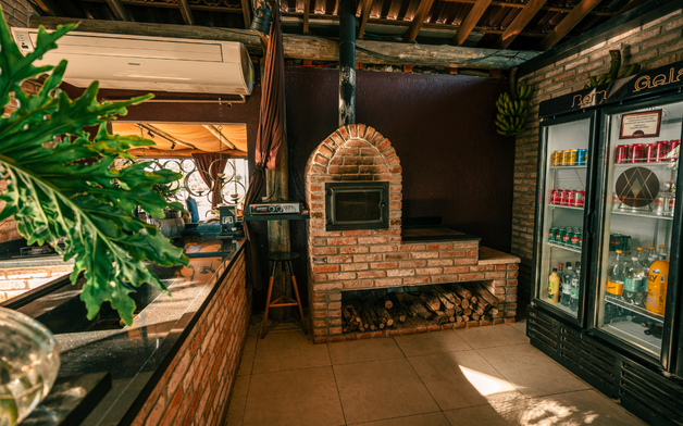 Design sem nome (63)