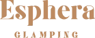 espheraglamping.com.br