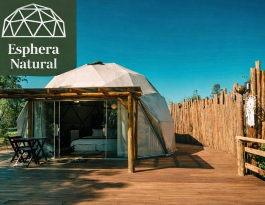 03e9394e-1466-449c-b0b2-1215dd7f54fb