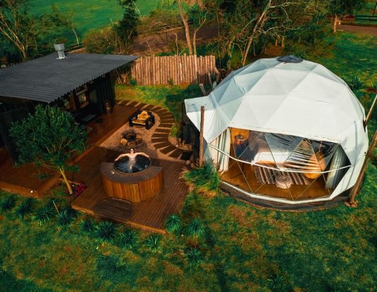 4afc6bc8-089c-47a7-b67e-211246d96bf8-1