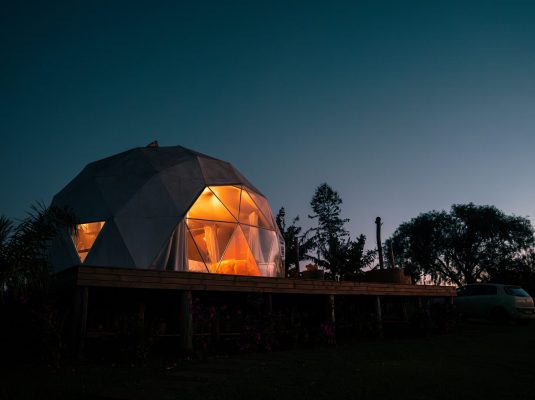 DSC01610-Aprimorado-NR