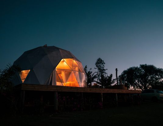 DSC01610-Aprimorado-NR