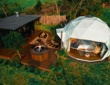 Design sem nome - 2025-07-18T210850.241