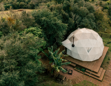 Design sem nome - 2025-07-18T211457.364