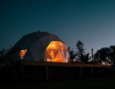 Design sem nome - 2025-07-18T211658.305