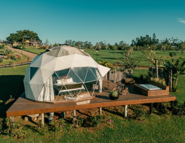 Design sem nome - 2025-07-18T214824.513