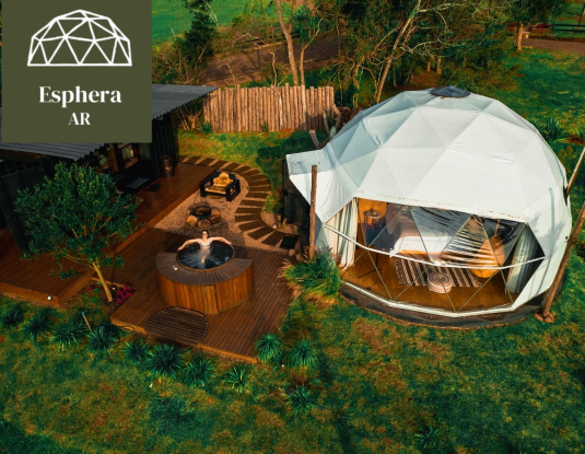 Design sem nome - 2025-07-25T090531.050