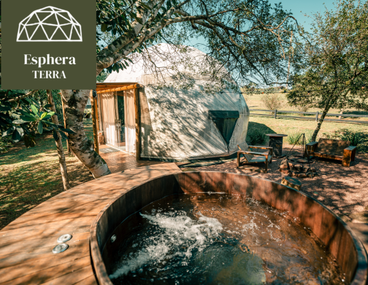 Design sem nome - 2025-07-25T090839.114