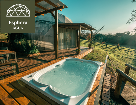 Design sem nome - 2025-07-25T091924.582