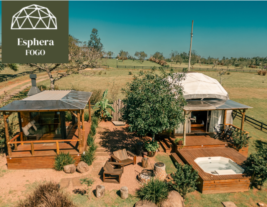 Design sem nome - 2025-07-25T092154.406