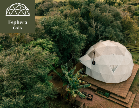 Design sem nome - 2025-07-25T092508.812