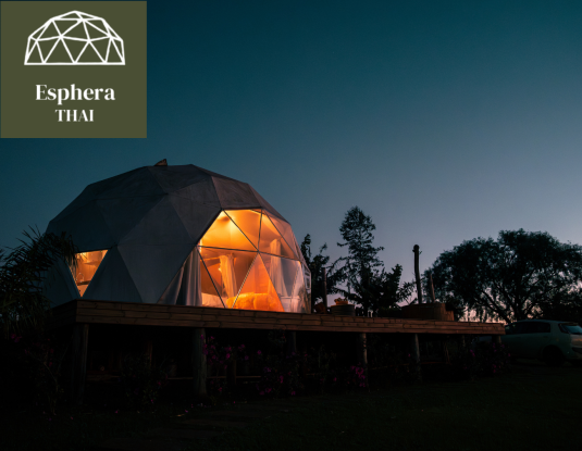 Design sem nome - 2025-07-25T092757.183