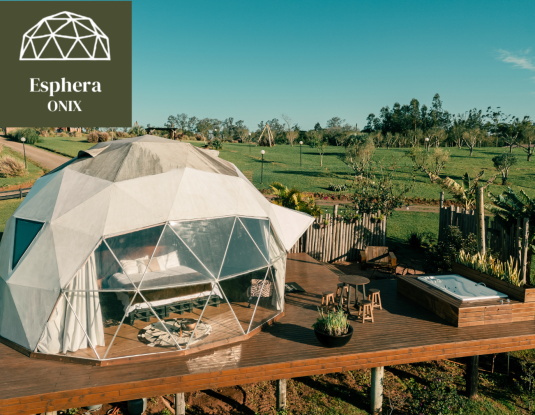 Design sem nome - 2025-07-25T093047.726